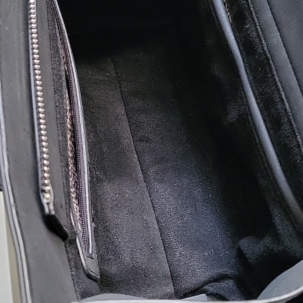 Sole Society Satchel - Picture 12 of 15